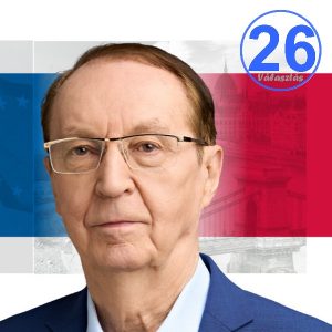 strasszer-jozsef-dk-jelolt