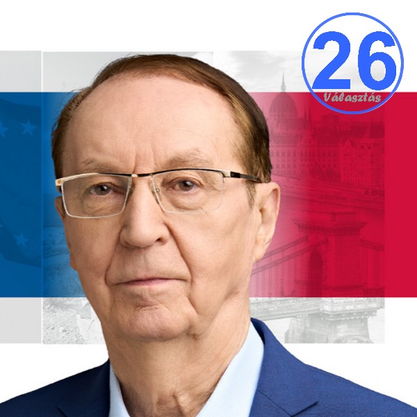 strasszer-jozsef-dk-jelolt