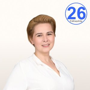 strompova-viktoria-tisza-part