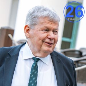 suli-janos-fidesz-jelolt