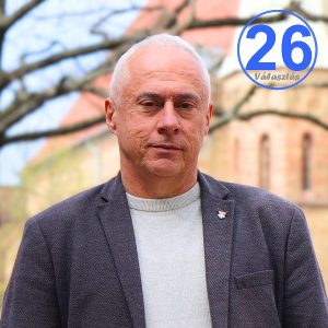 szabo-istvan-fidesz-kdnp