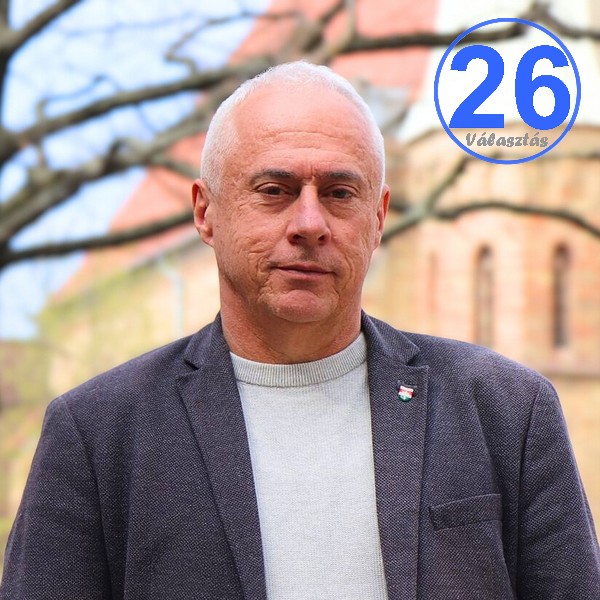 szabo-istvan-fidesz-kdnp