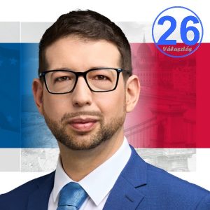 szabo-zsolt-dk-jelolt