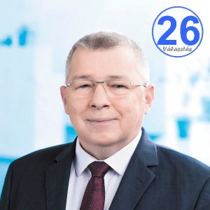 szabo-zsolt-fidesz-jelolt