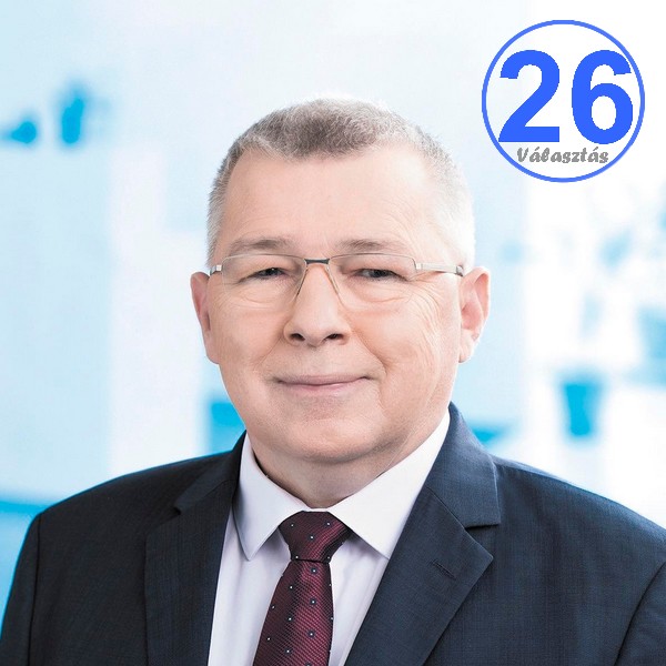 szabo-zsolt-fidesz-jelolt