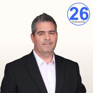 szafko-zoltan-tisza-part