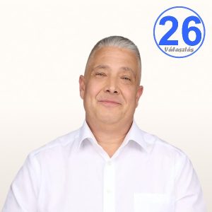 szakacs-peter-lajos-tisza-part