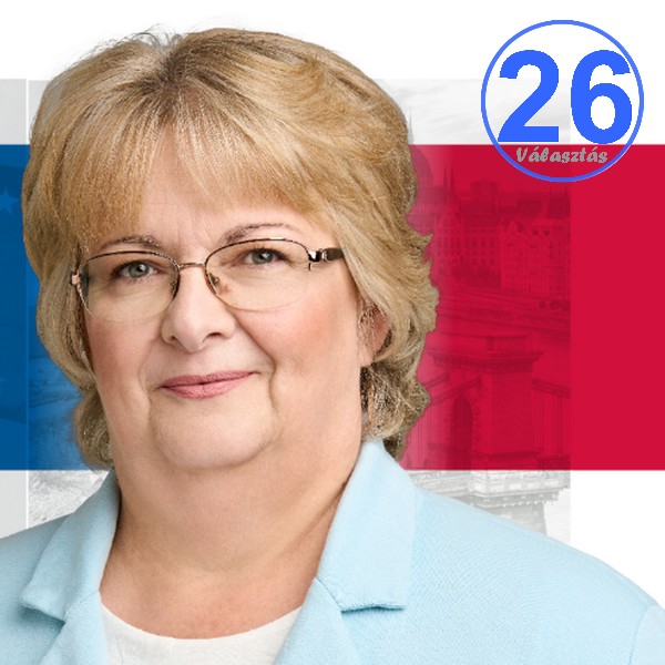 szarkandine-jerszi-katalin-dk-jelolt