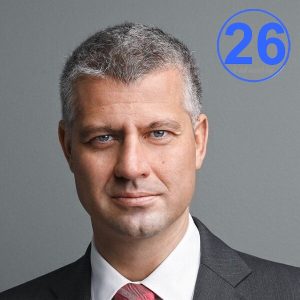 szatmary-kristof-fidesz-jelolt