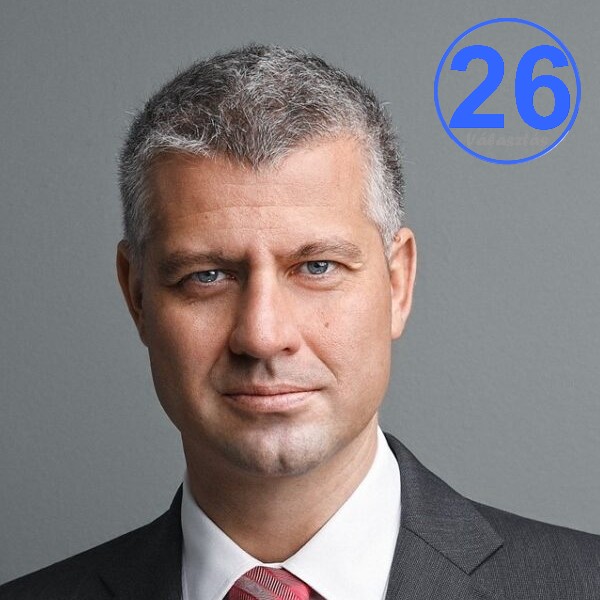 szatmary-kristof-fidesz-jelolt