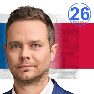 szekely-daniel-dk-jelolt