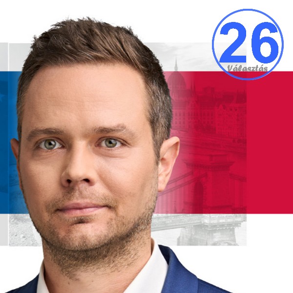 szekely-daniel-dk-jelolt