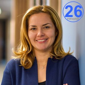 szeles-diana-fidesz-2026-jelolt