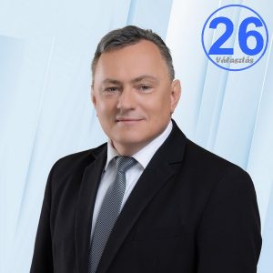 szeles-szabolcs-fidesz-jelolt