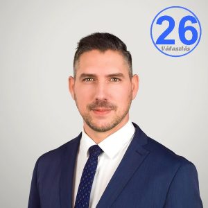 szilasi-gabor-fidesz