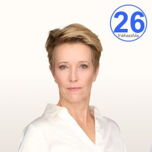 szimon-renata-tisza-part