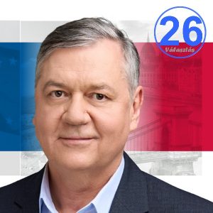 szorenyi-karoly-dk-jelolt