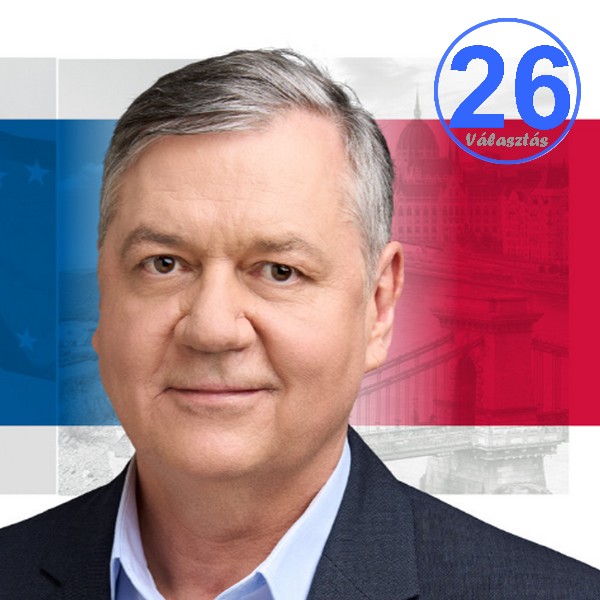 szorenyi-karoly-dk-jelolt