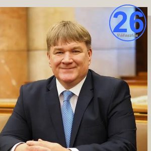 szucs-lajos-fidesz-jelolt