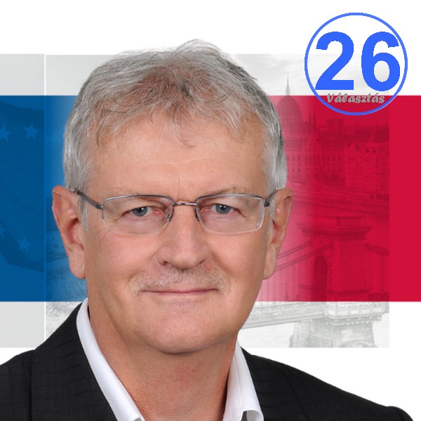 takacs-laszlo-dk-jelolt