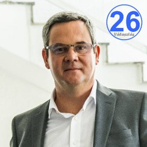 takacs-peter-fidesz-jelolt