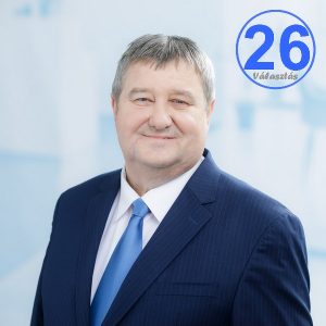 tallai-andras-laszlo-fidesz