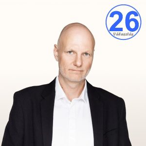 tanacs-zoltan-tisza-part