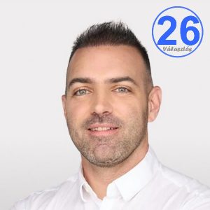 tarkanyi-zsolt-tisza-part-jelolt