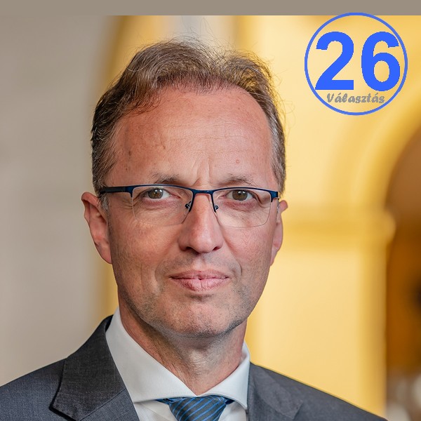 tarnai-richard-fidesz-jelolt