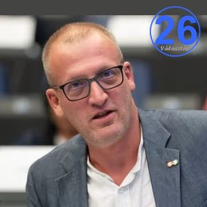 tarr-zoltan-tisza-part-jelolt