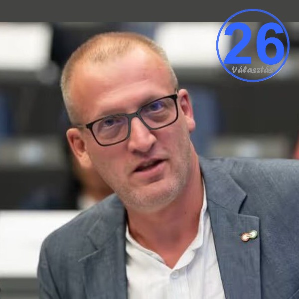 tarr-zoltan-tisza-part-jelolt