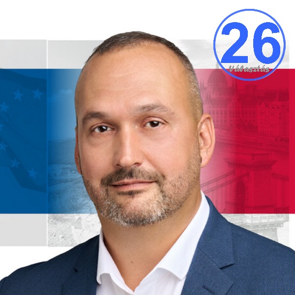 ternyak-andras-dk-jelolt