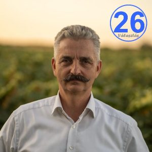 tessely-zoltan-fidesz-jelolt