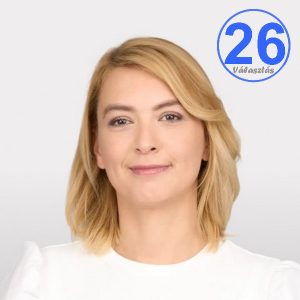 tompa-eniko-tisza-part-jelolt