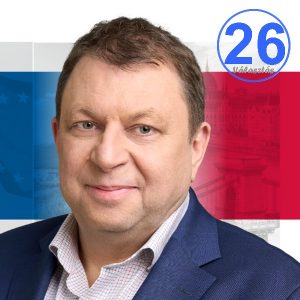 tonzor-peter-dk-jelolt