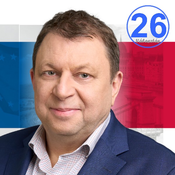 tonzor-peter-dk-jelolt