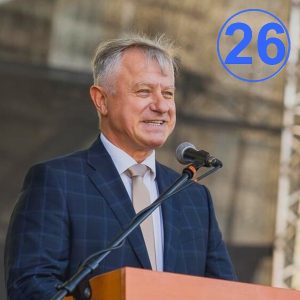 toro-gabor-fidesz-jelolt