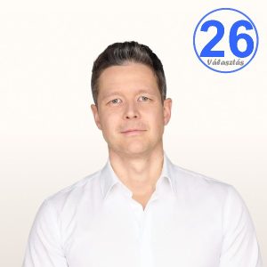 tothmajor-balazs-tisza-part