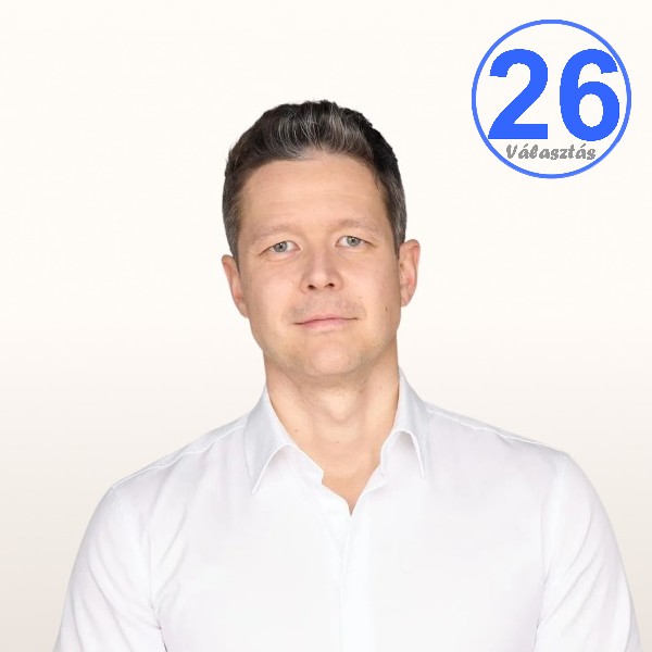 tothmajor-balazs-tisza-part