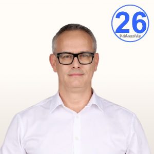 trentin-balazs-tisza-part