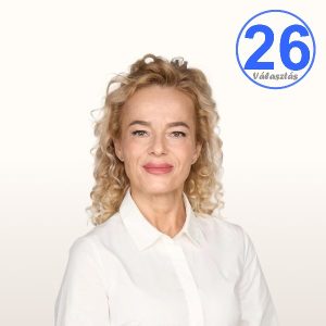 trompler-ildiko-tisza-part