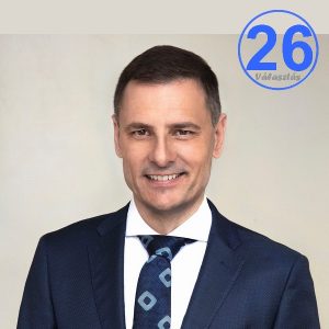 tuzson-bence-fidesz-jelolt