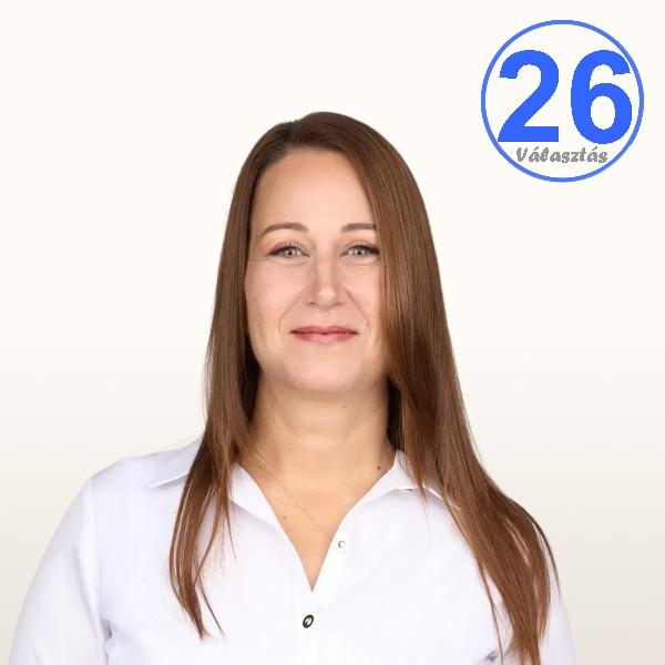 ujvari-szilvia-tisza-part