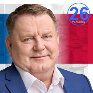 urban-imre-dk-jelolt