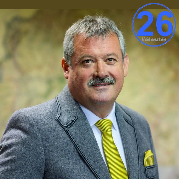 v-nemeth-zsolt-fidesz-jelolt