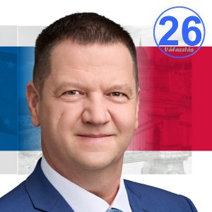 vadai-attila-dk-jelolt