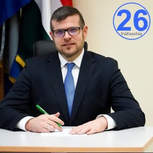 vamos-zoltan-fidesz-jelolt