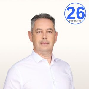 varga-balazs-tisza-part