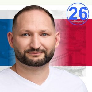 varga-ferenc-dk-jelolt