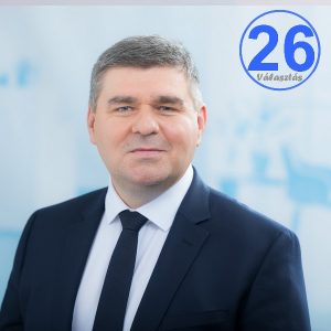 varga-gabor-fidesz-jelolt